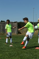 Camp-204.jpg