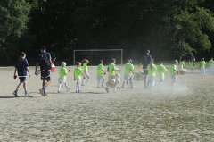 Camp-21.jpg