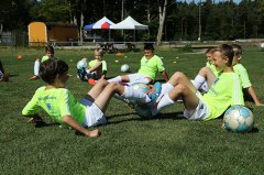 Camp-25.jpg