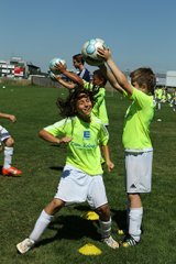 Camp-270.jpg