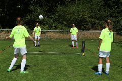Camp-284.jpg