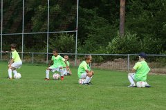 Camp-325.jpg