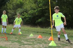 Camp-354.jpg