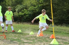 Camp-355.jpg