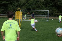 Camp-358.jpg