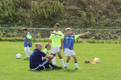 Camp-380.jpg