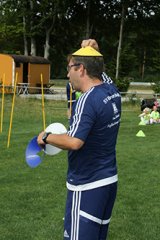 Camp-384.jpg
