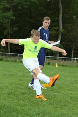 Camp-426.jpg