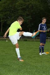 Camp-429.jpg