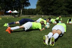 Camp-49.jpg
