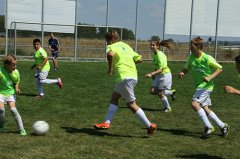 Camp-493.jpg