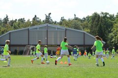 Camp-546.jpg