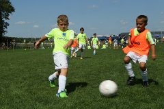 Camp-588.jpg