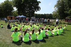 Camp-603.jpg