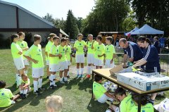 Camp-642.jpg