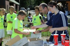 Camp-658.jpg