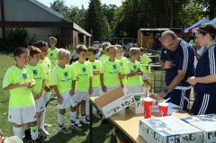 Camp-669.jpg
