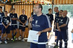 Camp-7.jpg