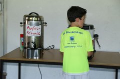 Camp-83.jpg