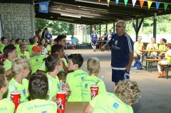 Camp-85.jpg