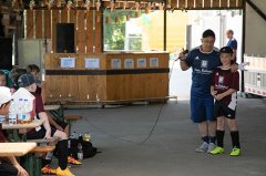 Camp18-133.jpg