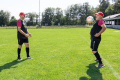 Camp2024-1032.jpeg