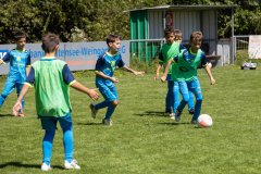 Camp2024-1043.jpeg