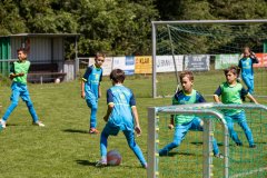 Camp2024-1045.jpeg