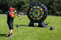Camp2024-1100.jpeg