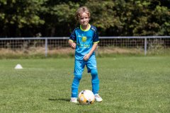 Camp2024-1120.jpeg