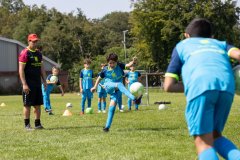 Camp2024-1156.jpeg