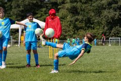 Camp2024-1161.jpeg