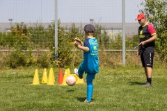 Camp2024-1406.jpeg