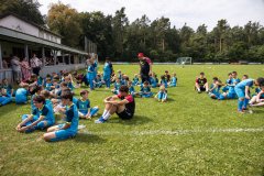Camp2024-1969.jpeg