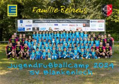 Camp2024-990.jpeg