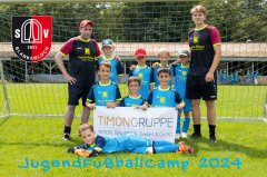 Camp2024-994.jpeg