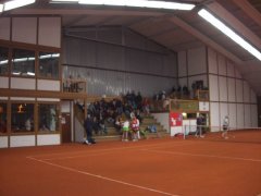 tennishalle04.jpg