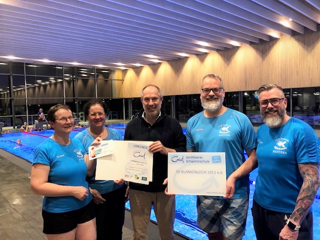SchwimmGut2019