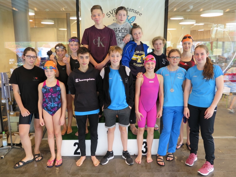 Stutensee2019 3