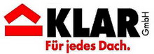 KlarGmbH