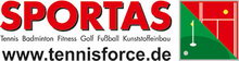 Sportas