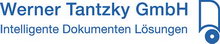Tanzky GmbH