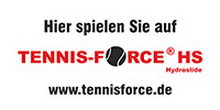 Tennisforce