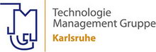 TMG Karlsruhe