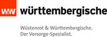 Wuerttembergische