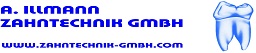 Logo Zahntechnik-Illmann.jpg