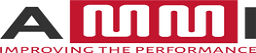 Logo Ammi-GmbH