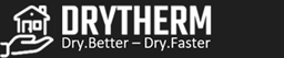 Logo Drytherm