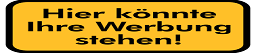 Logo Ihre Werbung