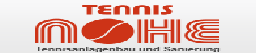Logo Tennis-Nohe
